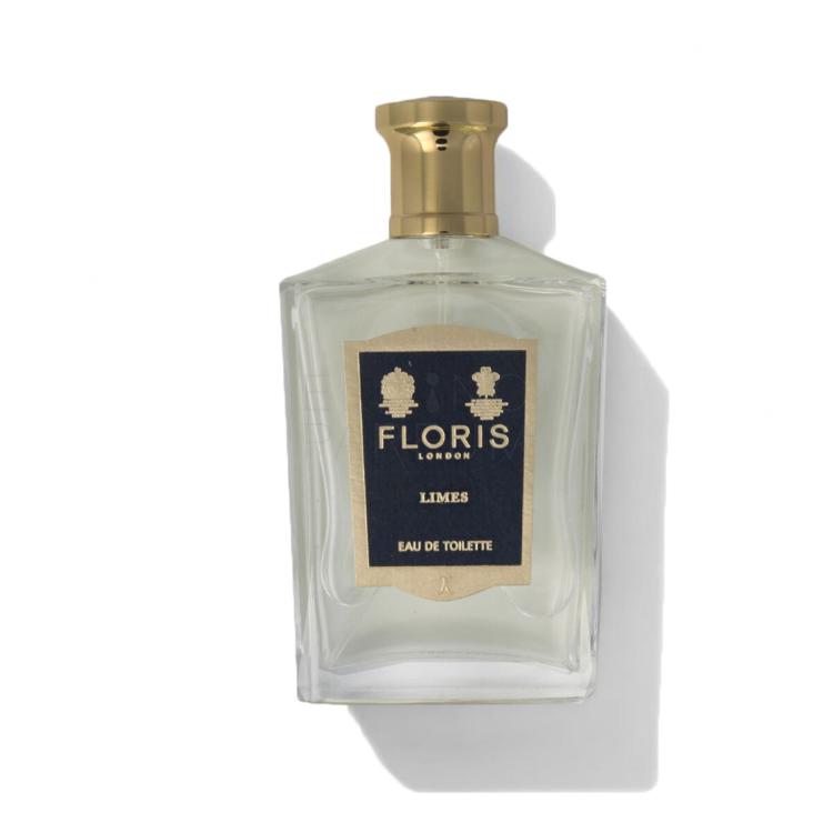 floris limes