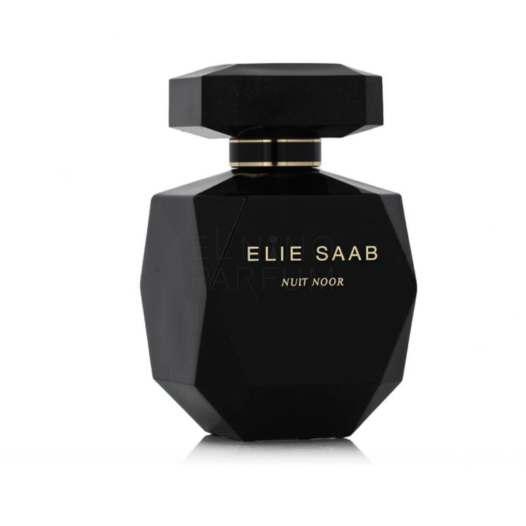 Elie Saab Nuit Noor Woda perfumowana dla kobiet 90 ml