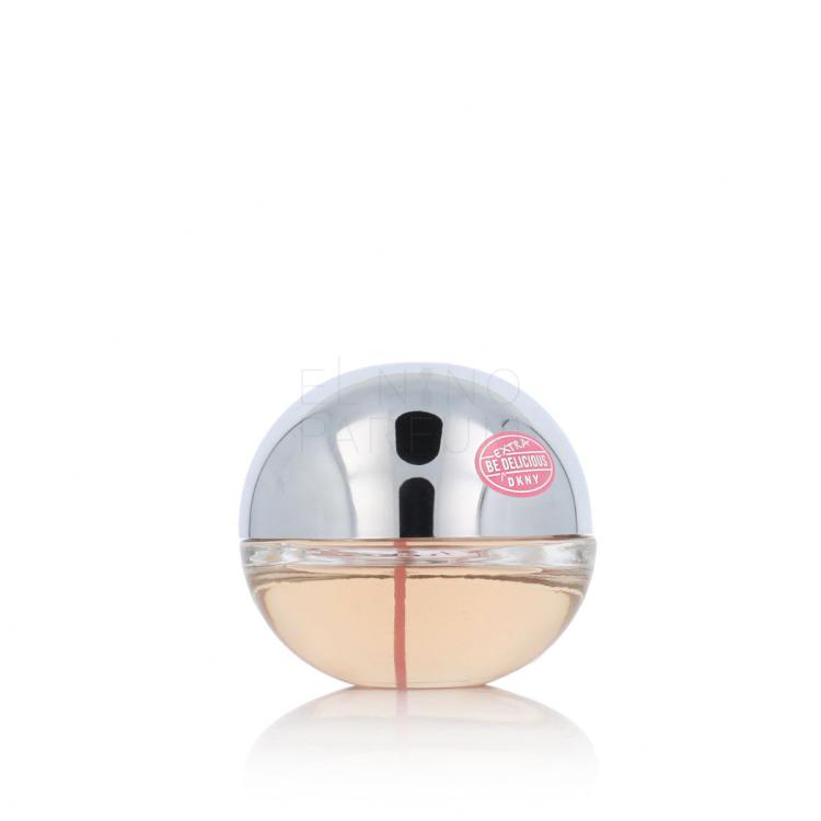 DKNY Be Delicious Extra Woda perfumowana dla kobiet 30 ml