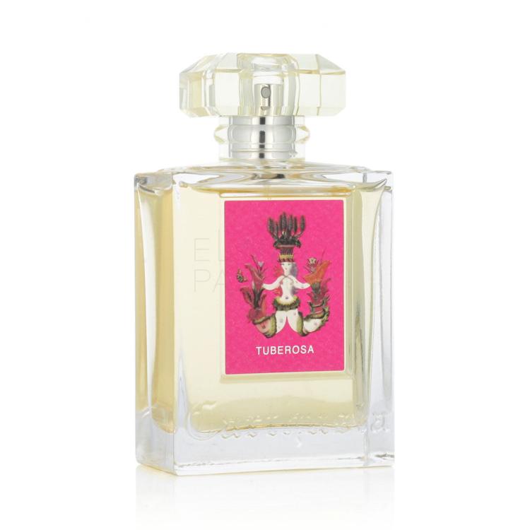 carthusia tuberosa woda perfumowana 100 ml     