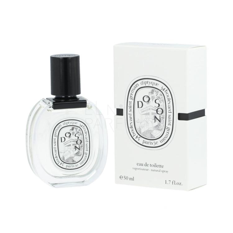 diptyque do son woda toaletowa 50 ml     
