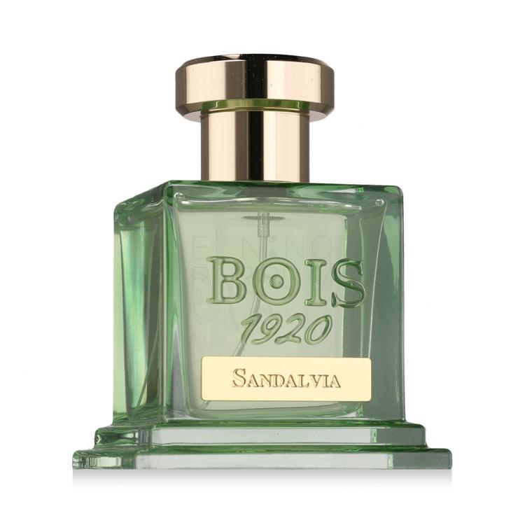 bois 1920 sandalvia