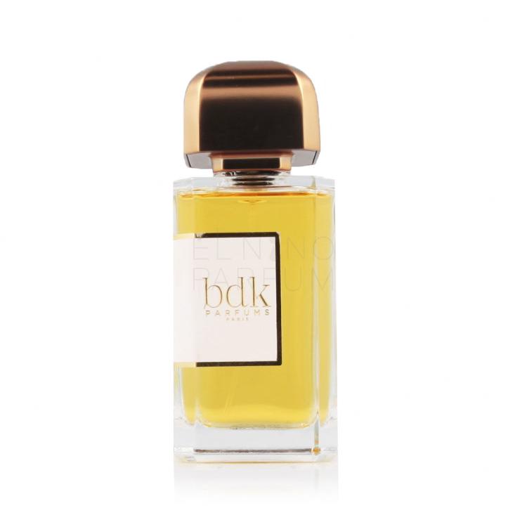 bdk parfums oud abramad