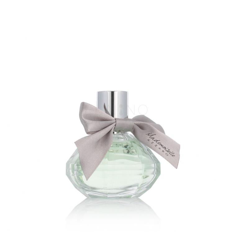 Azzaro Mademoiselle L&#039;Eau Très Florale Woda toaletowa dla kobiet 30 ml