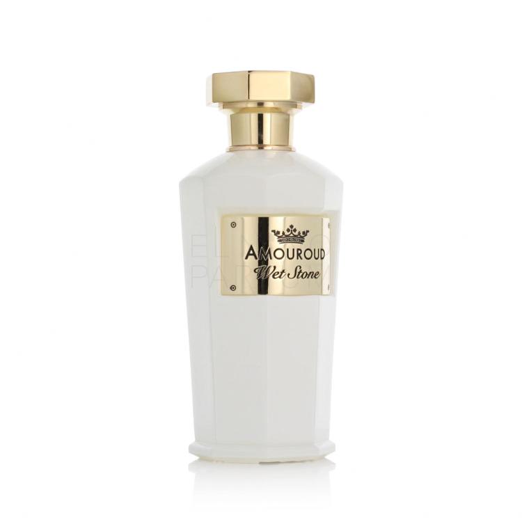 amouroud wet stone