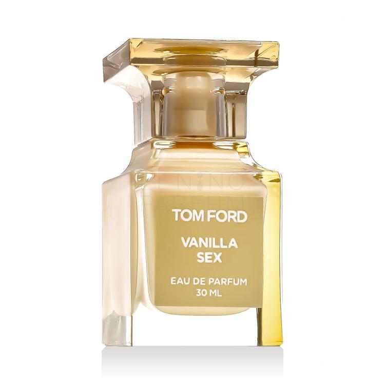 TOM FORD Vanilla Sex Woda perfumowana 30 ml