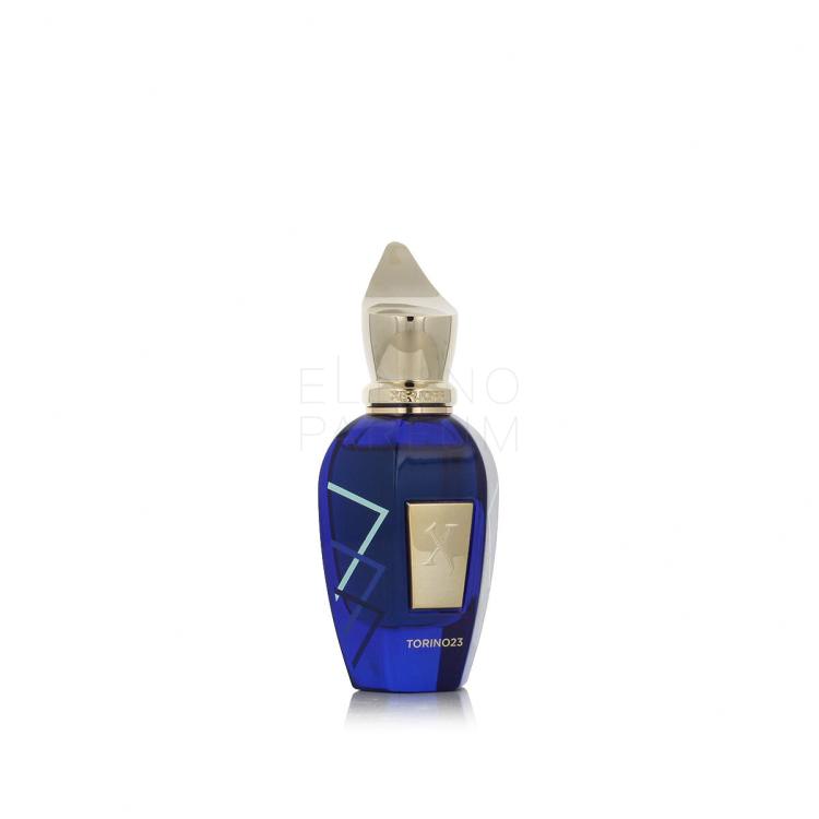 Xerjoff JTC Torino23 Woda perfumowana 50 ml
