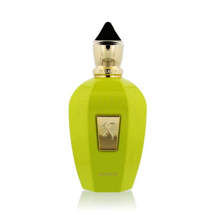 Xerjoff V Collection Amabile Woda perfumowana 100 ml