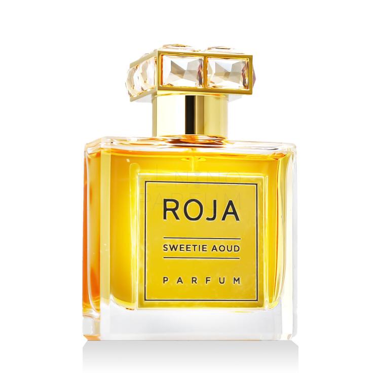 Roja Parfums Sweetie Aoud Perfumy 50 ml