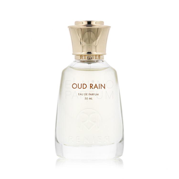 renier perfumes oud rain