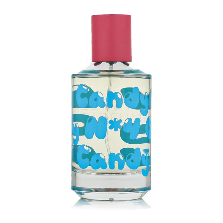 thomas kosmala no 4 - candy