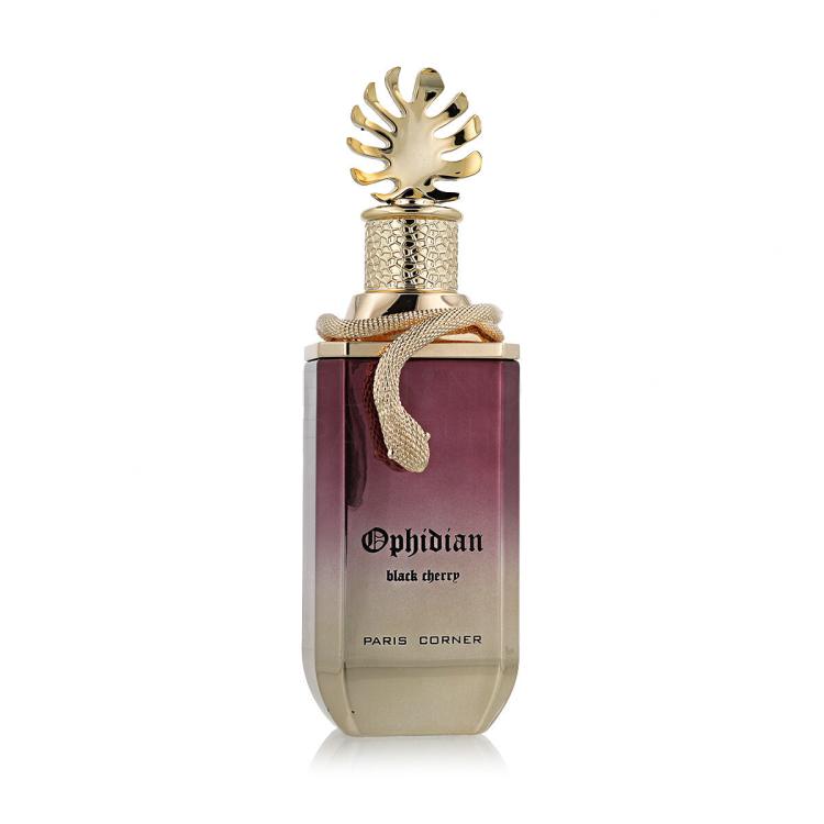 Paris Corner Ophidian Black Cherry Woda perfumowana 100 ml