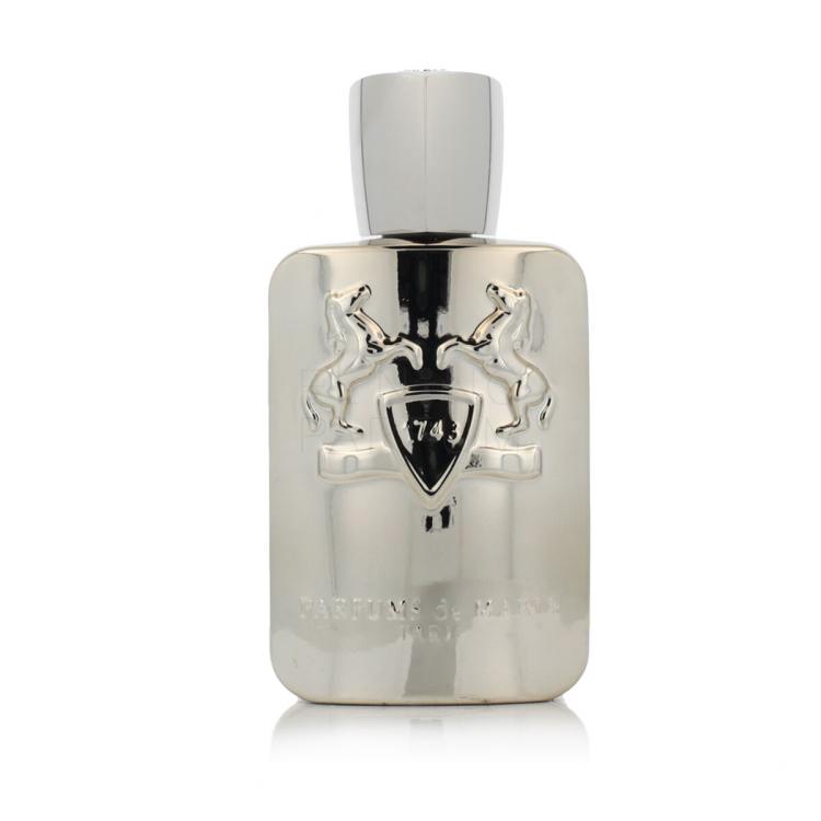 Parfums de Marly Pegasus Woda perfumowana dla mężczyzn 125 ml