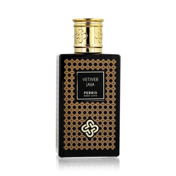 Perris Monte Carlo Vetiver Java Woda perfumowana 50 ml