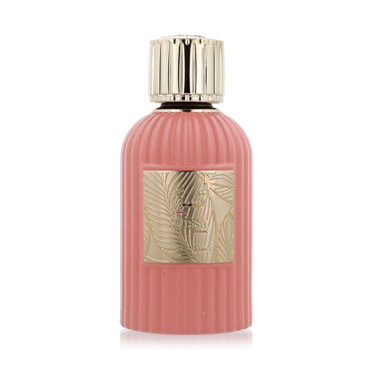 Paris Corner Qissa Pink Woda perfumowana dla kobiet 100 ml