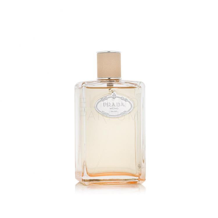 Prada Infusion de Fleur d'Oranger 2015 Woda perfumowana dla kobiet 200 ml