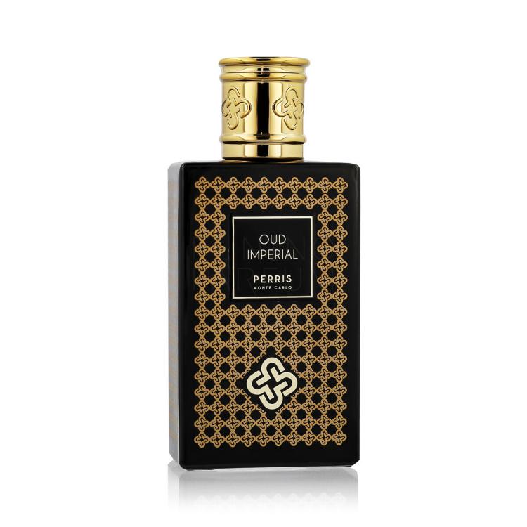 perris monte carlo oud imperial woda perfumowana 50 ml     