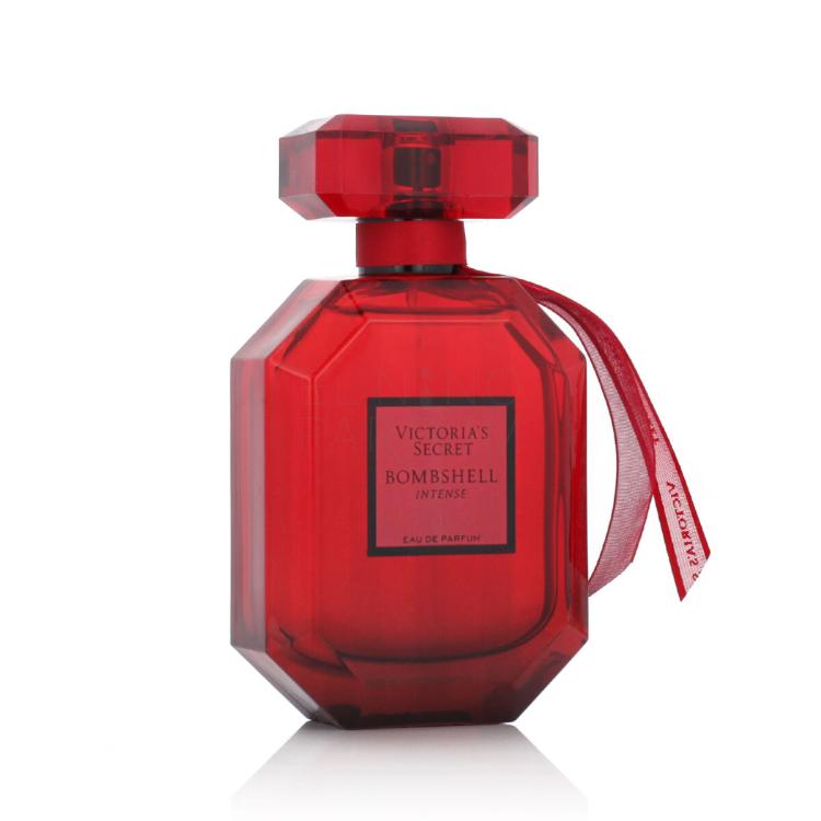 Victoria´s Secret Bombshell Intense Woda perfumowana dla kobiet 100 ml