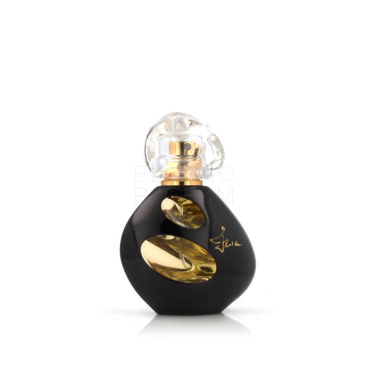 Sisley Izia La Nuit Woda perfumowana dla kobiet 30 ml
