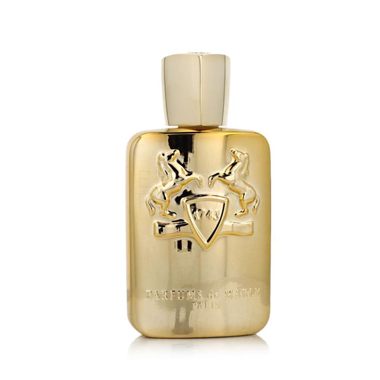 parfums de marly godolphin