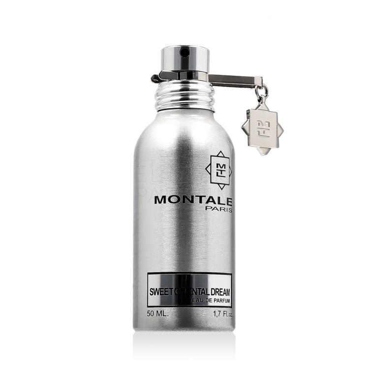 montale sweet oriental dream woda perfumowana 50 ml    