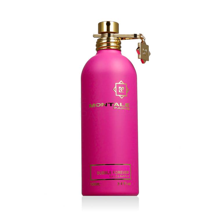 montale bubble forever woda perfumowana 100 ml     
