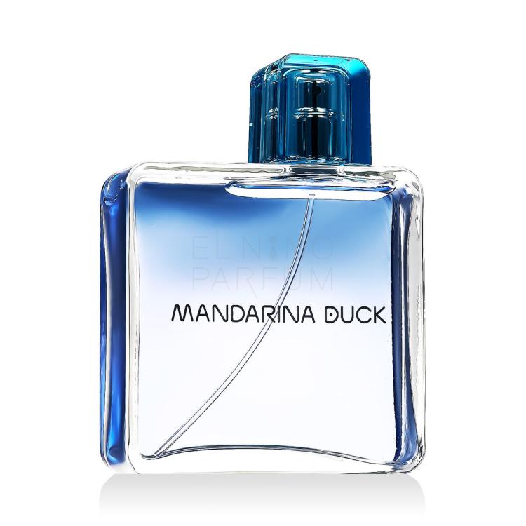 mandarina duck mandarina duck for him