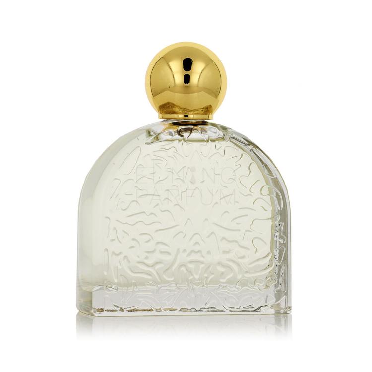 m. micallef soleil passion woda perfumowana 100 ml     