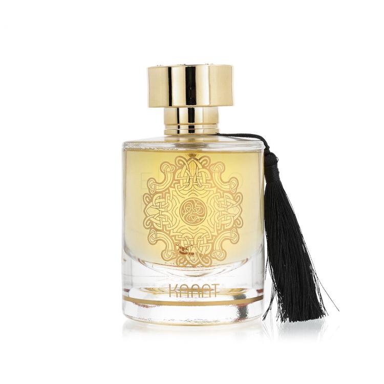 Maison Alhambra Karat Woda perfumowana 100 ml