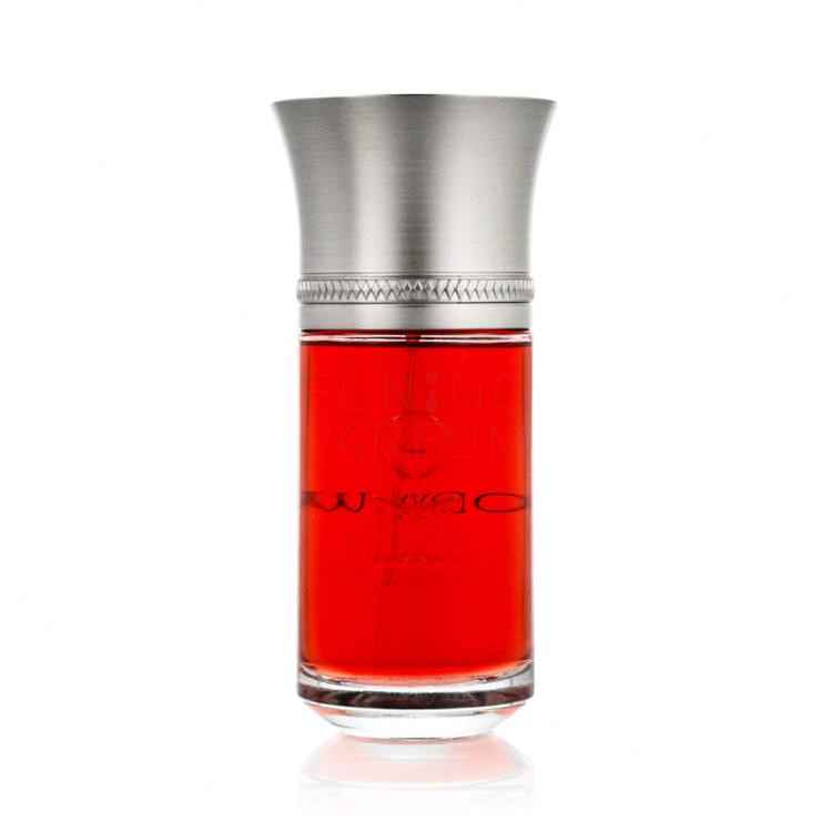Liquides Imaginaires Bloody Wood Woda perfumowana 100 ml