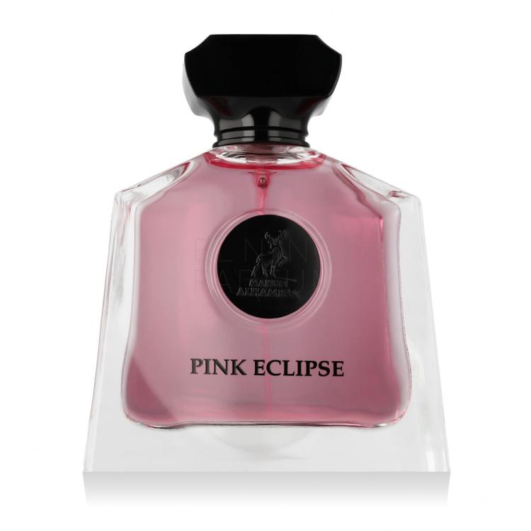 maison alhambra pink eclipse