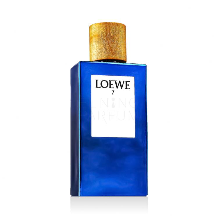 Loewe 7 Woda toaletowa dla mężczyzn 150 ml