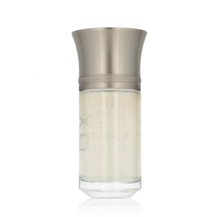 Liquides Imaginaires Tumultu Woda perfumowana 100 ml