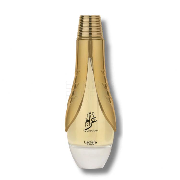 Lattafa Pride Gharam Woda perfumowana 100 ml
