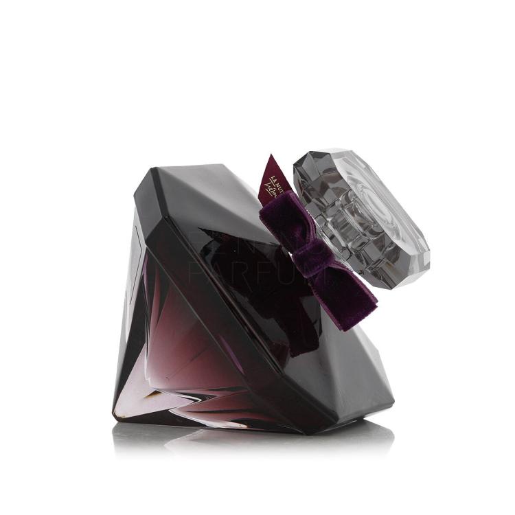 Lancôme La Nuit Trésor Le Parfum Perfumy dla kobiet 100 ml