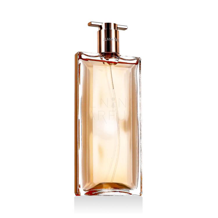 lancome idole woda toaletowa 50 ml     