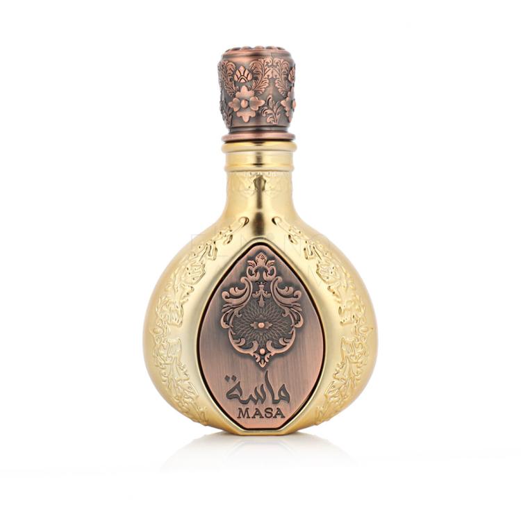 Lattafa Pride Masa Woda perfumowana 100 ml