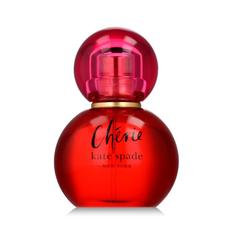 kate spade cherie woda perfumowana 40 ml     