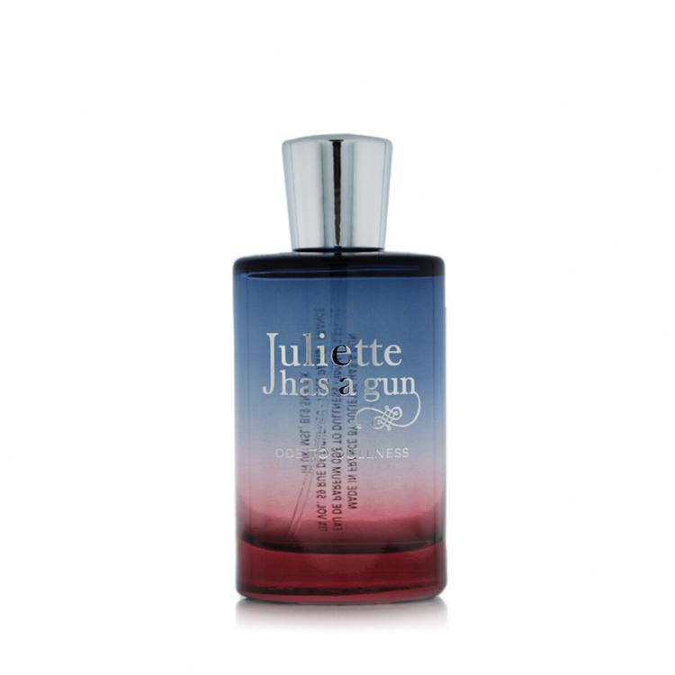 Juliette Has A Gun Ode To Dullness Woda perfumowana 100 ml tester