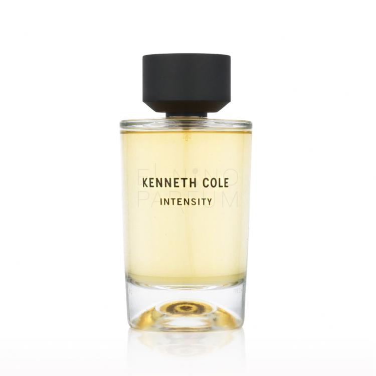 kenneth cole intensity