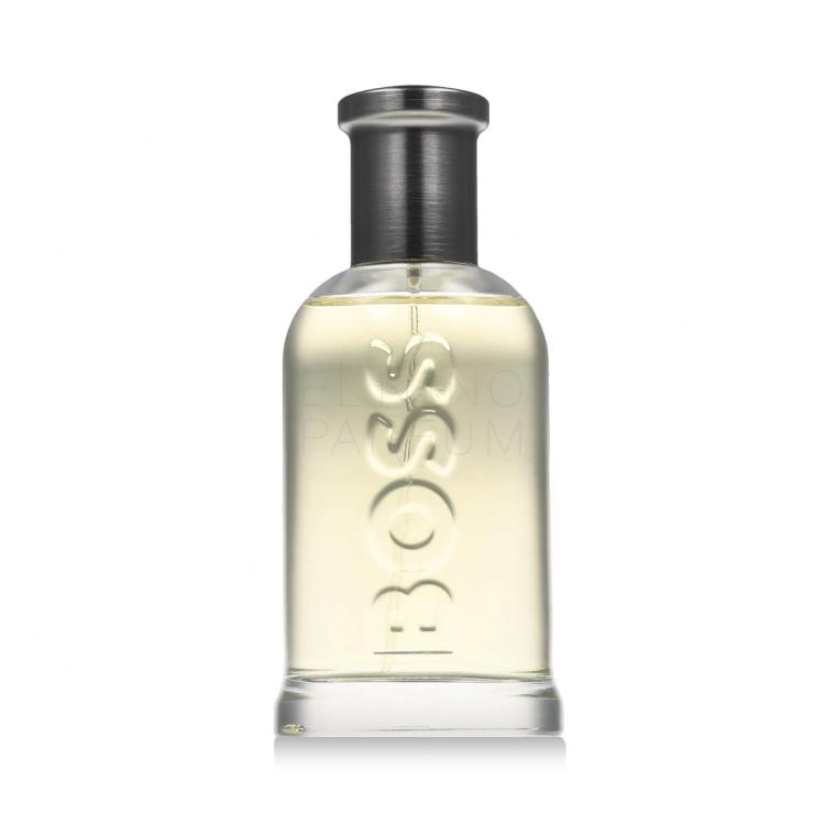 HUGO BOSS Boss Bottled NEW Woda toaletowa dla mężczyzn 100 ml