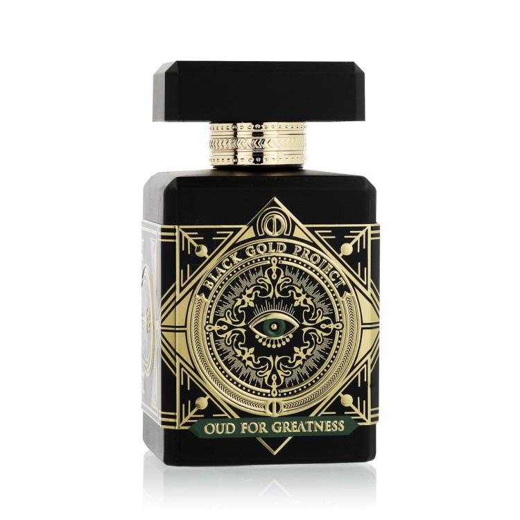 Initio Black Gold Project Oud for Greatness Neo Woda perfumowana 90 ml tester