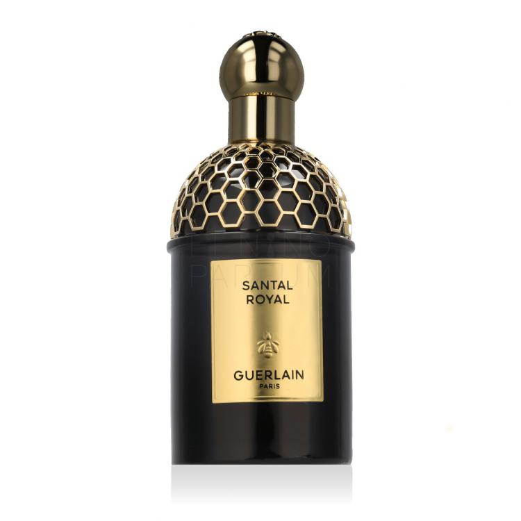 Guerlain Absolus Allegoria Santal Royal Woda perfumowana 125 ml