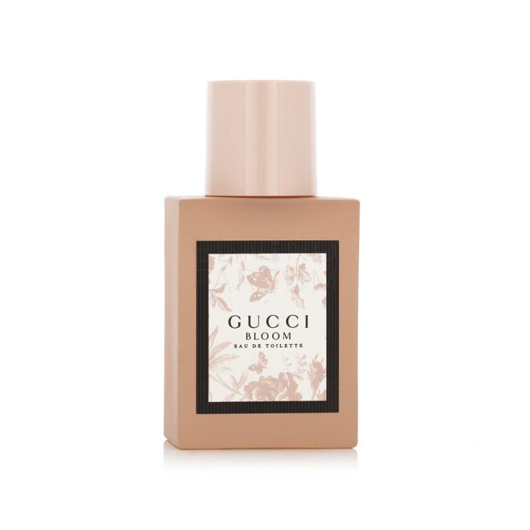 gucci bloom woda toaletowa 30 ml    