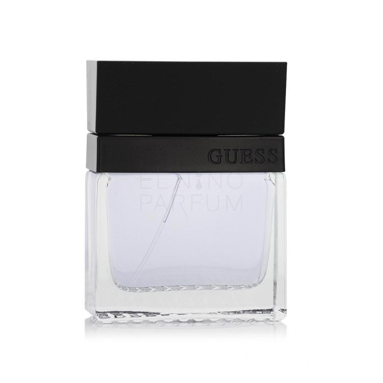 GUESS Seductive Homme Woda toaletowa dla mężczyzn 50 ml