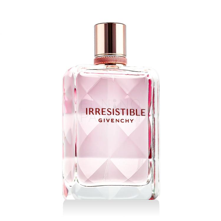 Givenchy Irresistible Very Floral Woda perfumowana dla kobiet 80 ml