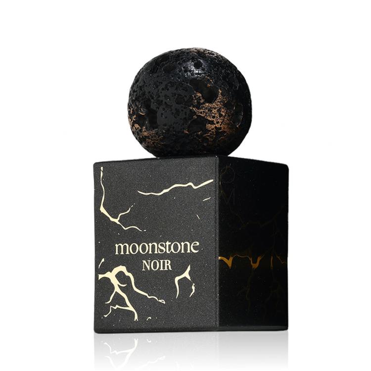 French Avenue Moonstone Noire Woda perfumowana 100 ml
