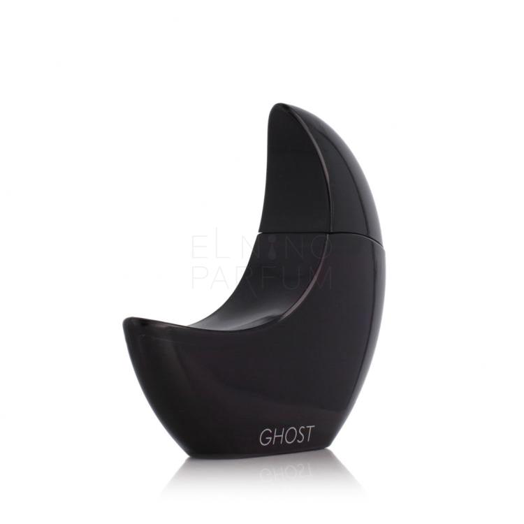 Ghost Deep Night Woda toaletowa dla kobiet 75 ml