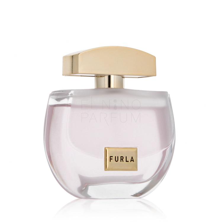 Furla Autentica Woda perfumowana dla kobiet 100 ml