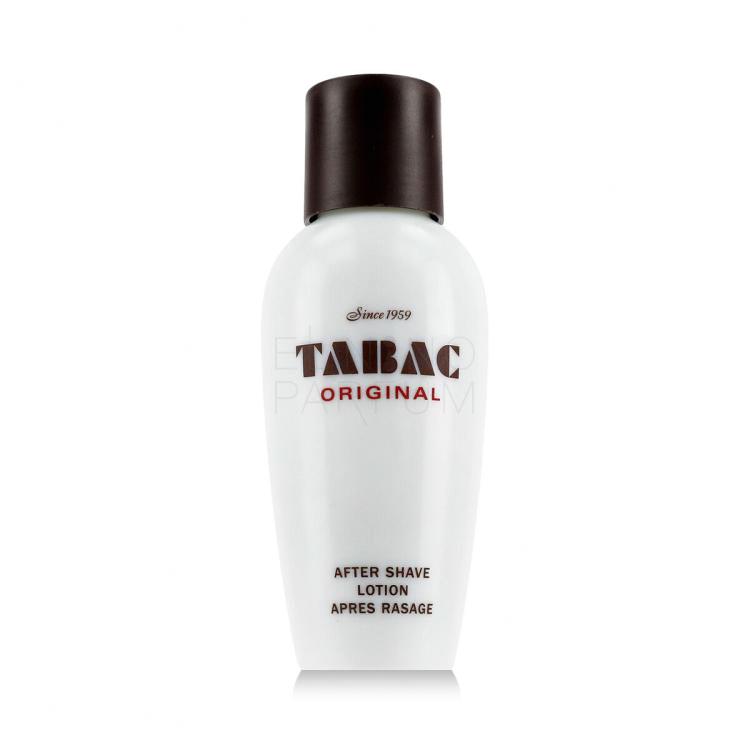 maurer & wirtz tabac original woda po goleniu 150 ml    